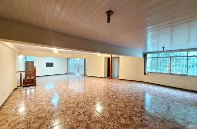 Ponto comercial para alugar no Vitorino Braga, Juiz de Fora 