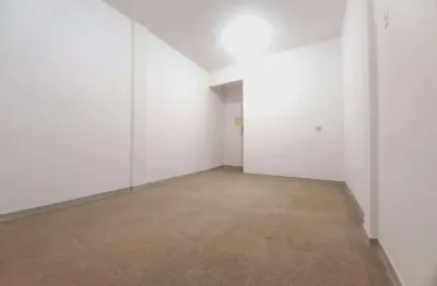 Loja para alugar, 30 m² por r$ 900,00/mês - centro - juiz de fora/mg