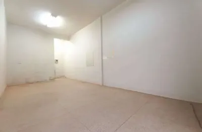 Loja para alugar, 31 m² por r$ 500,00/mês - centro - juiz de fora/mg