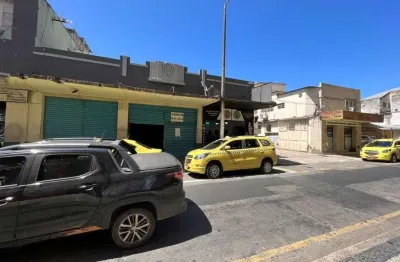 Loja para alugar, 65 m² por r$ 4.500/mês - centro - juiz de fora/mg
