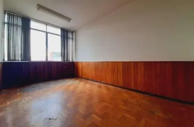 Sala para alugar, 66 m² por r$ 1.400/mês - centro - juiz de fora/mg