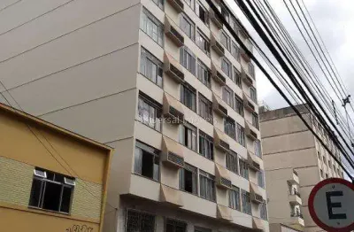 Sala para alugar, 250 m² por r$ 3.900,00/mês - são mateus - juiz de fora/mg