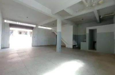 Loja para alugar, 69 m² por r$ 850/mês - santa cândida - juiz de fora/mg