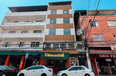 Apartamento com 2 quartos para alugar, 65 m² por r$ 1.500/mês - são mateus - juiz de fora/mg