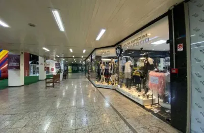 Loja para alugar, 46 m² por r$ 2.200,24/mês - centro - juiz de fora/mg