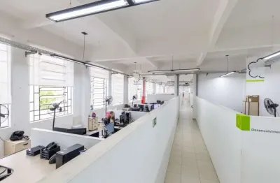 Prédio para alugar, 1740 m² por r$ 60.000,00/mês - centro - juiz de fora/mg