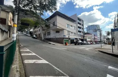 Casa com 9 quartos para alugar, 250 m² por r$ 7.500/mês - centro - juiz de fora/mg
