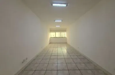 Sala para alugar, 30 m² por r$980,00/mês - centro - juiz de fora/mg