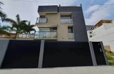 Apartamento com 2 quartos para alugar, 90 m² por r$ 2.100/mês - são pedro - juiz de fora/mg