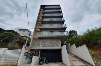 Apartamento com 1 quarto para alugar, 50 m² por r$ 1.200,00/mês - são pedro - juiz de fora/mg