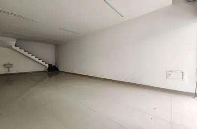 Loja para alugar, 120 m² por r$3.500,00/mês - centro - juiz de fora/mg