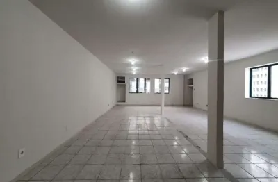Sala para alugar, 88 m² por R$ 2.500/mês - Centro - Juiz de Fora/MG