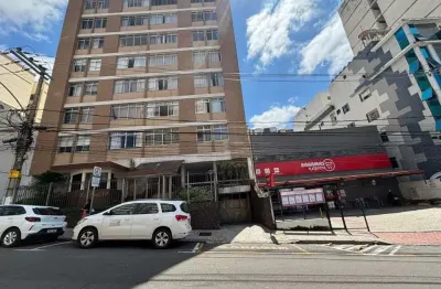 Apartamento com 3 quartos para alugar, 111 m² por r$ 2.750,00/mês - centro - juiz de fora/mg