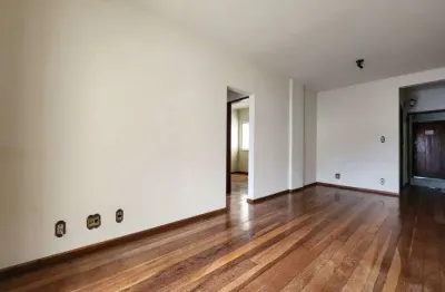Apartamento com 2 quartos para alugar, 66 m² por r$ 1.300,00/mês - cascatinha - juiz de fora/mg