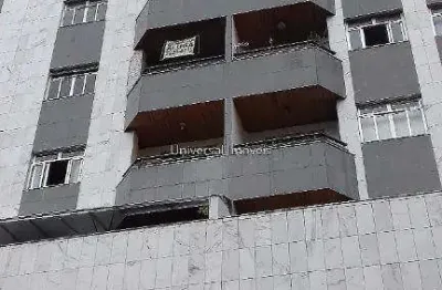 Apartamento com 2 quartos para alugar, 67 m² por r$1.150,00/mês - centro - juiz de fora/mg