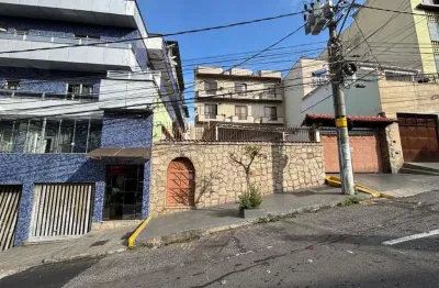 Apartamento com 1 quarto para alugar, 53 m² por r$ 1.223/mês - centro - juiz de fora/mg