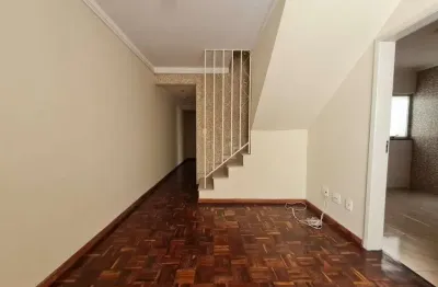 Apartamento com 3 quartos para alugar, 117 m² por r$ 2.100,00/mês - centro - juiz de fora/mg