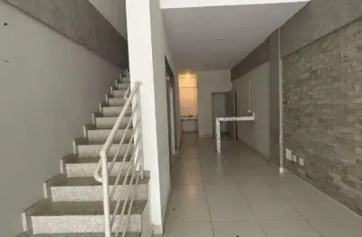 Ponto comercial para alugar no São Mateus, Juiz de Fora 