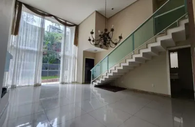 Casa com 3 quartos para alugar, 217 m² por r$5.500,00/mês - são pedro - juiz de fora/mg