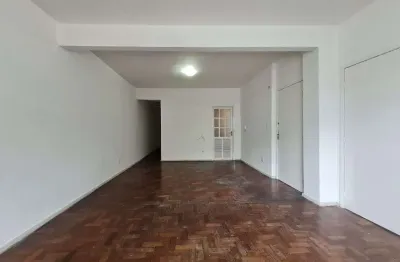 Apartamento com 3 quartos  para alugar, 94 m² por r$ 1.600mês - centro - juiz de fora/mg