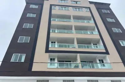 Apartamento com 2 quartos para alugar, 86 m² por r$ 1.850/mês - aeroporto - juiz de fora/mg