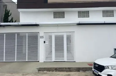 Apartamento com 2 quartos para alugar, 86 m² por r$ 1.850/mês - aeroporto - juiz de fora/mg