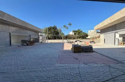 Loja em centro comercial para alugar, 50 m² por r$ 5.000/mês - são pedro - juiz de fora/mg