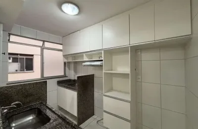 Apartamento com 2 quartos para alugar, 69 m² por r$ 1.721/mês - estrela sul - juiz de fora/mg