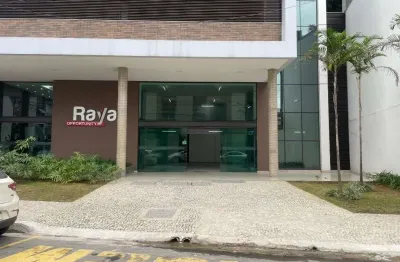 Loja para alugar, 350 m² por r$ 9.500/mês - cascatinha - juiz de fora/mg