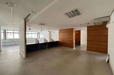 Sala para alugar, 234 m² por r$ 11.000,40/mês - centro - juiz de fora/mg