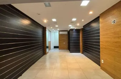 Loja para alugar, 51 m² por r$ 6.001,00/mês - centro - juiz de fora/mg