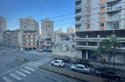 Sala para alugar, 80 m² por r$ 1.990,00/mês - são mateus - juiz de fora/mg