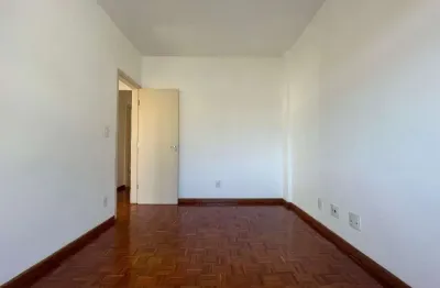 Apartamento com 2 quartos para alugar, 75 m² por r$ 1.200,00/mês - mundo novo - juiz de fora/mg