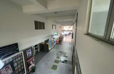 Sala comercial para alugar no Centro, Juiz de Fora 