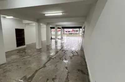 Loja para alugar, 249 m² por r$ 5.800/mês - centro - juiz de fora/mg