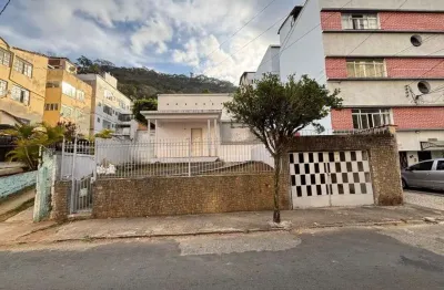 Casa para locação no bairro santa helena – versátil e bem localizada!