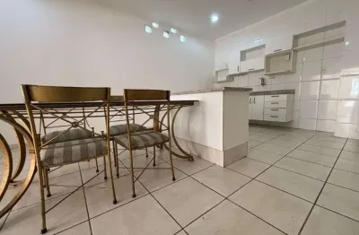 Sobrado com 3 quartos para alugar, 150 m² por r$ 2.830/mês - são mateus - juiz de fora/mg