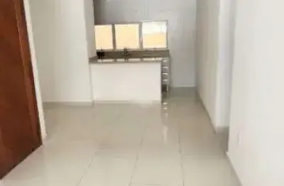 Apartamento com 2 quartos para alugar, 70 m² por r$ 1.645/mês - vale do ipê - juiz de fora/mg