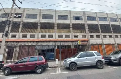 Sala comercial para alugar no Centro, Juiz de Fora 