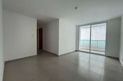 Apartamento garden com 2 quartos para alugar, 86 m² por r$ 1.850/mês - aeroporto - juiz de fora/mg