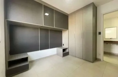 Apartamento com 2 quartos para alugar, 73 m² por r$ 1.400/mês - centro - juiz de fora/mg