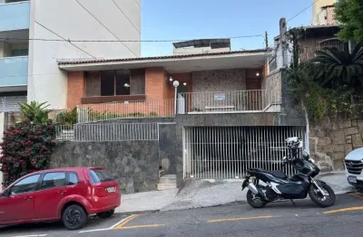 Apartamento residencial com 1 dormitório para alugar, 100 m² - brooklin - são paulo/são paulo