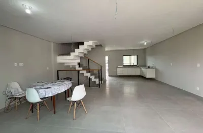 Casa com 3 quartos para alugar no Mansões do Bom Pastor, Juiz de Fora 