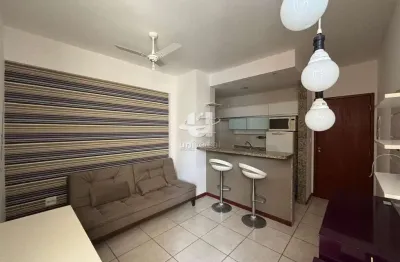 Quarto e sala mobiliado à disposição para locação no bairro são mateus!
