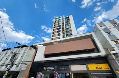 Apartamento para alugar no São Mateus, Juiz de Fora 