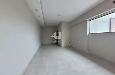 Sala comercial para alugar no São Pedro, Juiz de Fora 