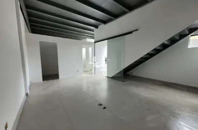 Sala comercial para alugar no São Pedro, Juiz de Fora 