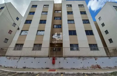 Apartamento com 2 quartos para alugar no Grama, Juiz de Fora 