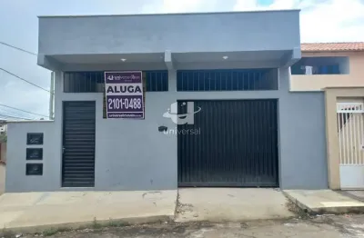 Ponto comercial para alugar no Adolfo Vireque, Juiz de Fora 