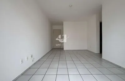 Apartamento de 03 quartos para locação, poucos passos da ufjf